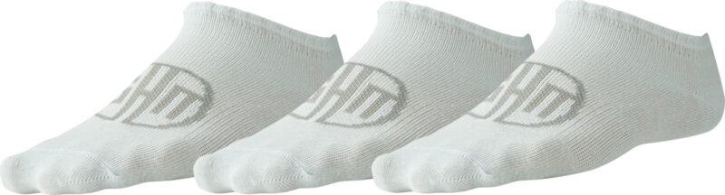 SAM 73 Ponožky Bílá 39-42
