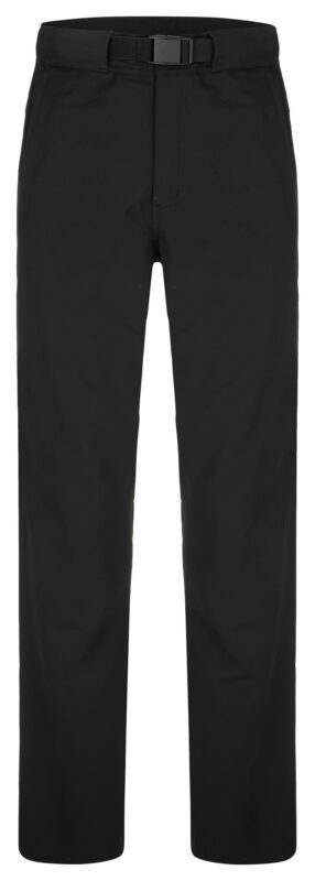 Loap URWUS Pánské softshell kalhoty US L SFM2207-V24V