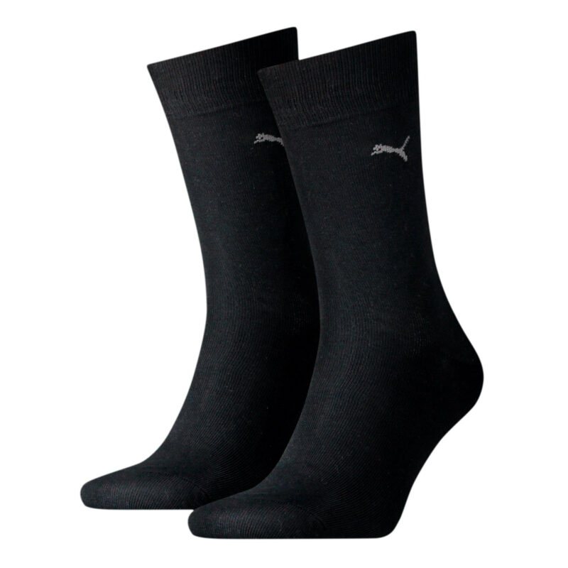 Puma CLASSIC 2P Ponožky EU 47/49 907128-03